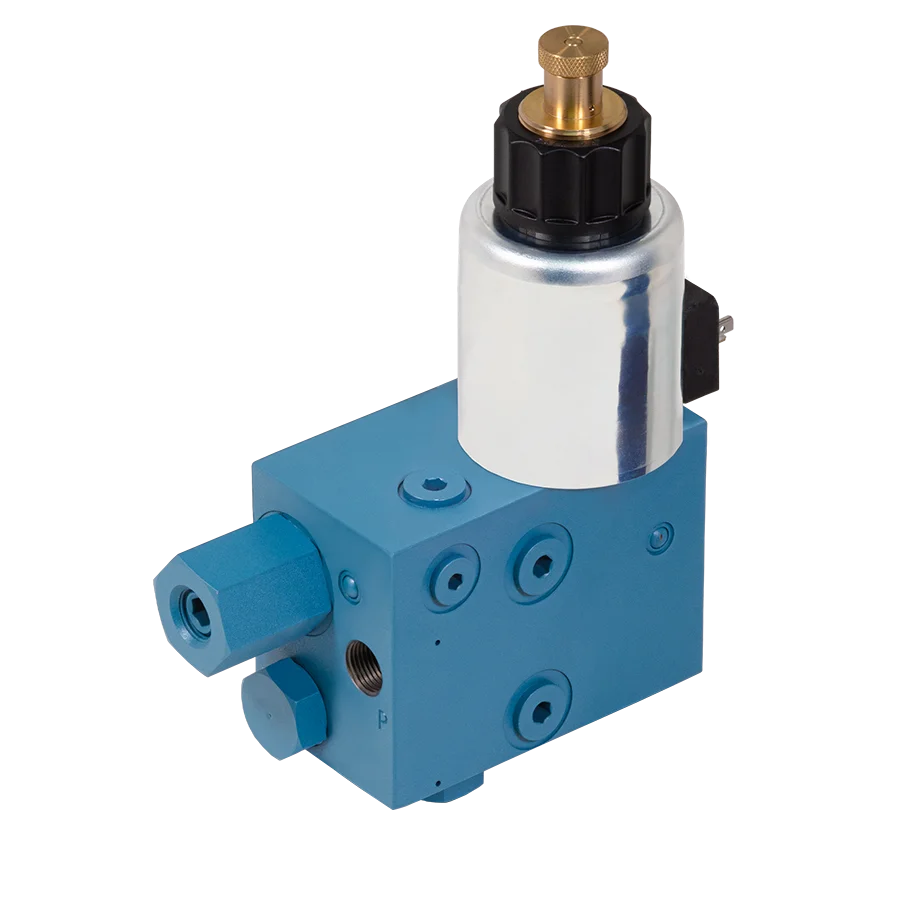 Combo-Valve-MSA-Solenoid-2.png