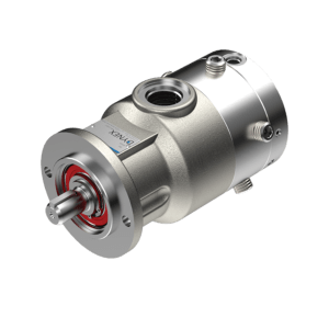 PF1300 Series Pumps