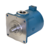 PF6000 Series Pumps - Dynex/Rivett Inc.