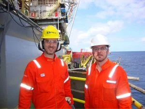 Dynex on Platform