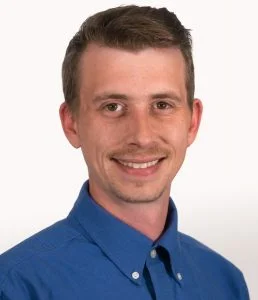Derek Schwab