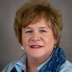 Ann-Haase-Schnell Ann Haase-Schnell