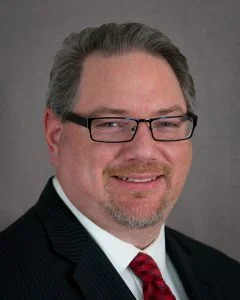 Keith-Wesolowski