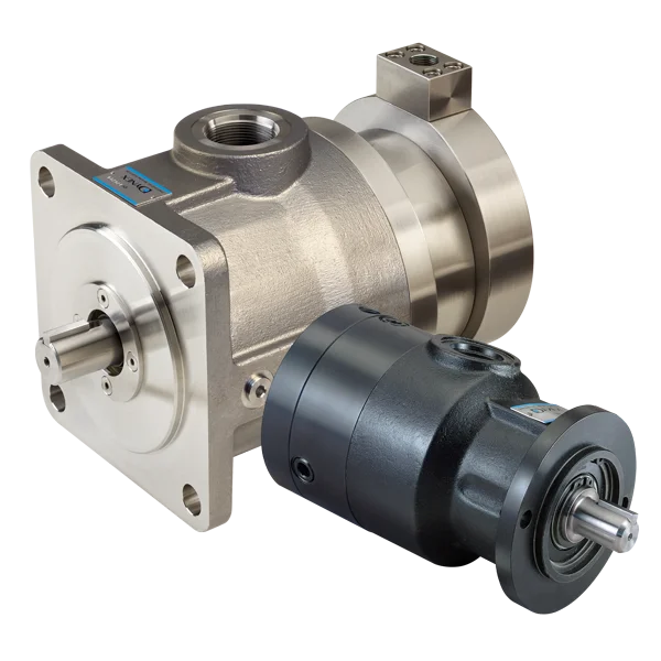 PF4300-20-PF1300-opt Checkball Pump PF4300 Photo