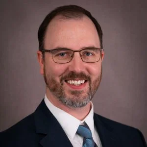 Charles Brown