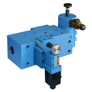 Enprotech Manifold large