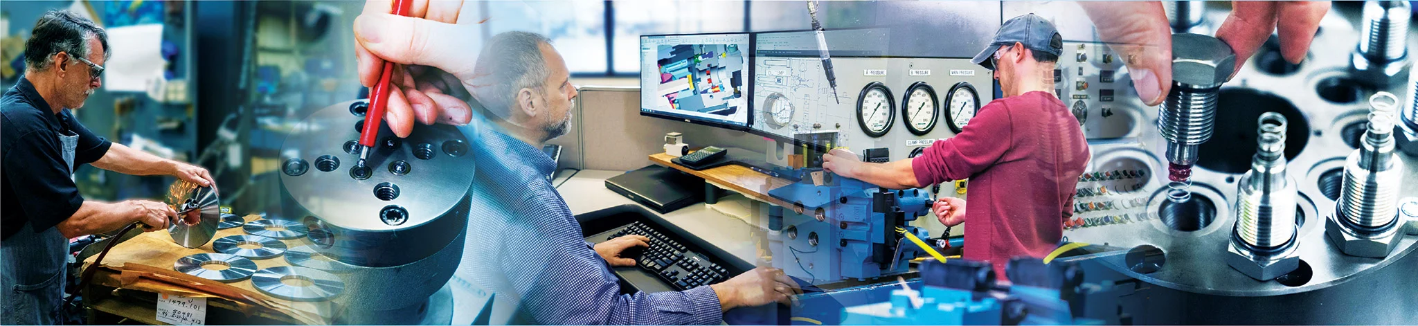 Dynex Careers - Dynex/Rivett Inc.
