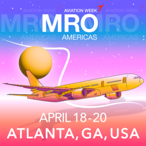 MRO-Americas-graphic