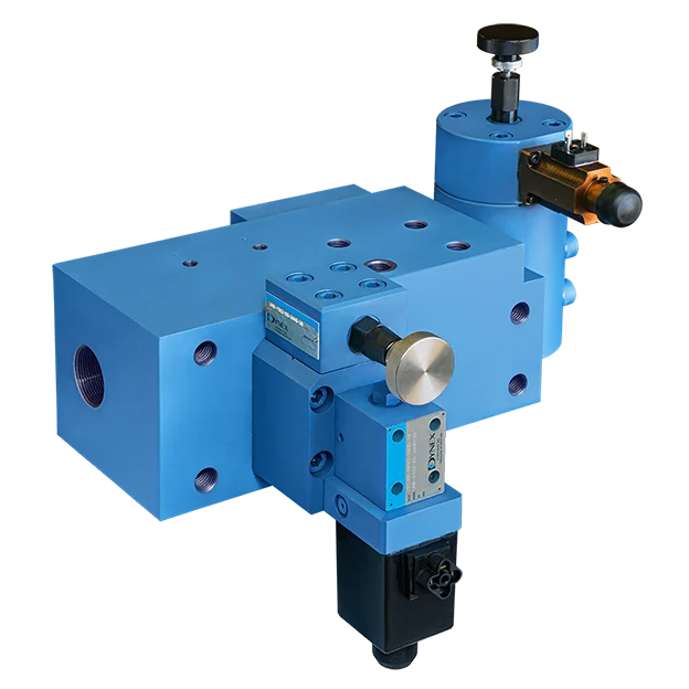 Enprotech-Manifold-md Enprotech Manifold medium