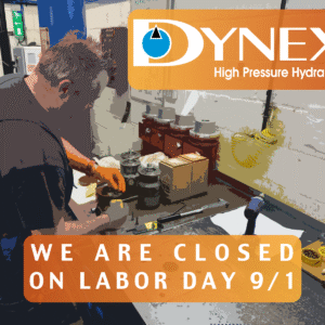 Labor Day