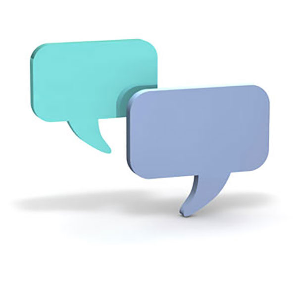 FAQs